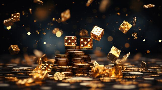 MelBet سائٹ پر خرید بونس کے ساتھ سلاٹس