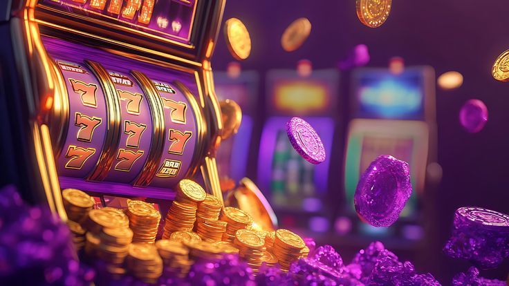 MelBet کیسینو گیمز کا ایک زمرہ منتخب کریں

