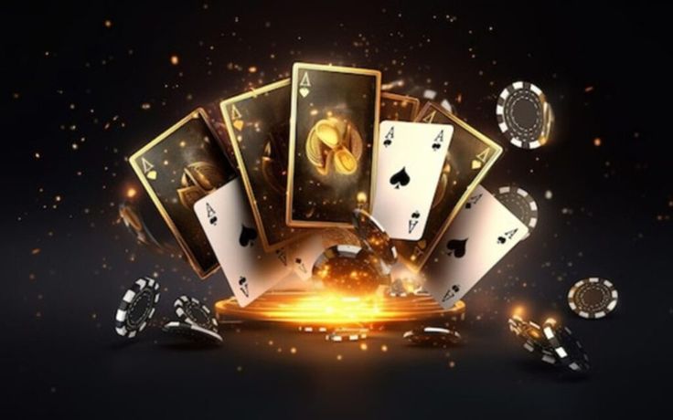 MelBet کیسینو میں ایک آن لائن گیم کا انتخاب کریں۔