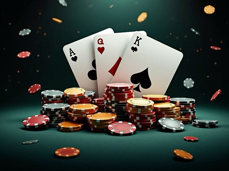 MelBet کیسینو میں سلاٹ کھیلنا شروع کریں۔