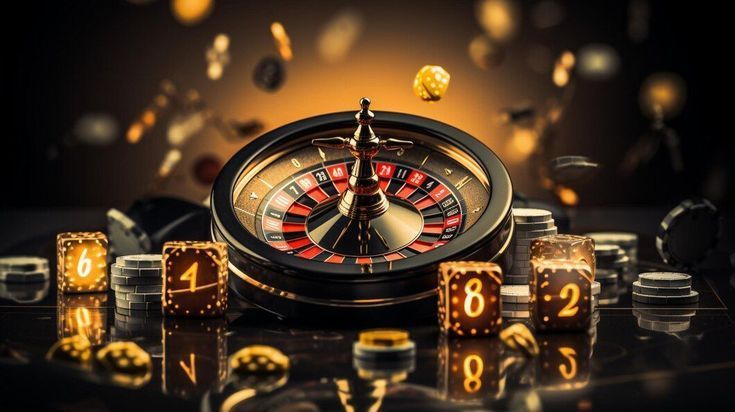 پاکستان کے نئے MelBetکیسینو کھلاڑیوں کے لیے خوش آمدید بونس