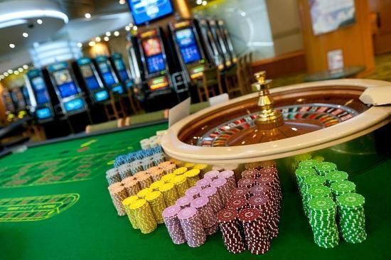 ایک اکاؤنٹ بنائیں یا MelBet کیسینو میں لاگ ان کریں۔
