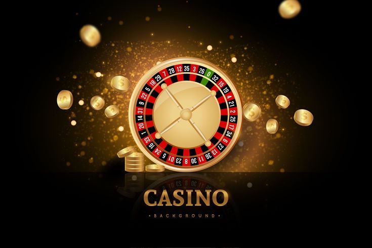 MelBet سائٹ پر خرید بونس کے ساتھ سلاٹس