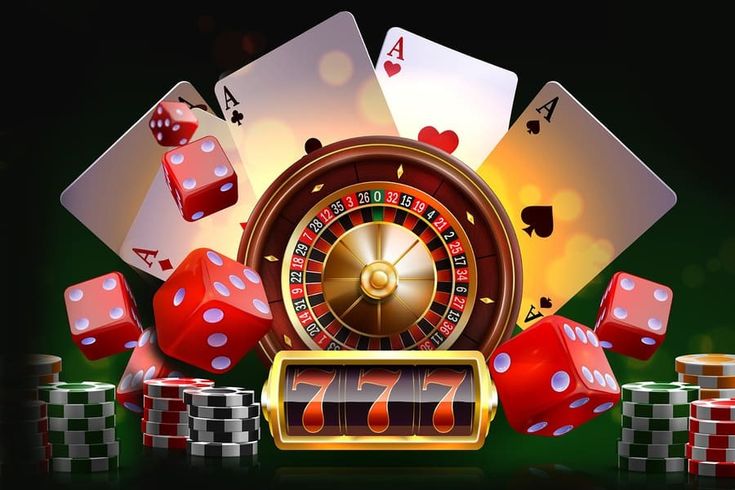 MelBet ویب سائٹ پر کریش گیمز - فوری گیمز دستیاب ہیں۔